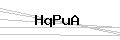 Code Captcha