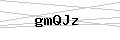 Code Captcha